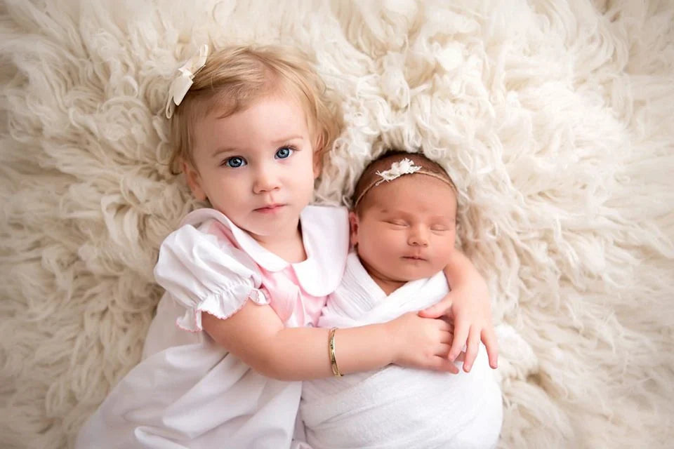 Children's Jewelry and Gifts