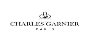 Charles Garnier