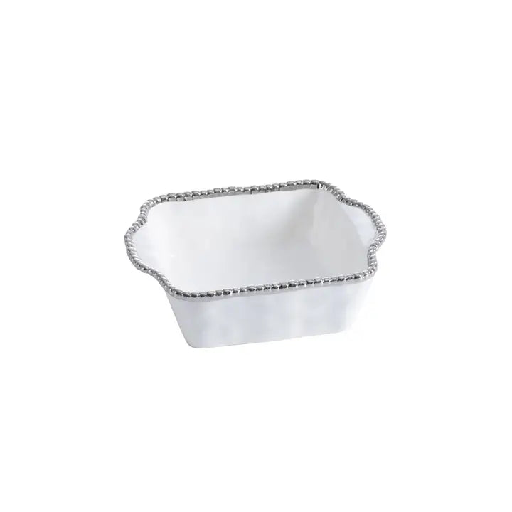 Square Baking Dish