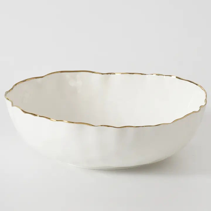 Portofino Large Bowl