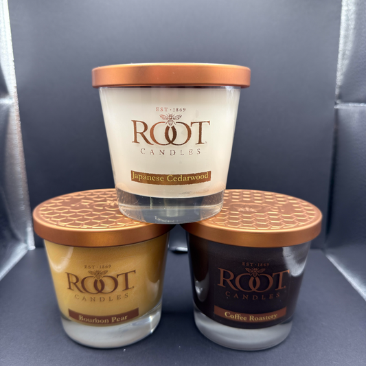 Root Candles