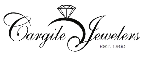 Cargile Jewelers 
